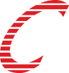 Central Power